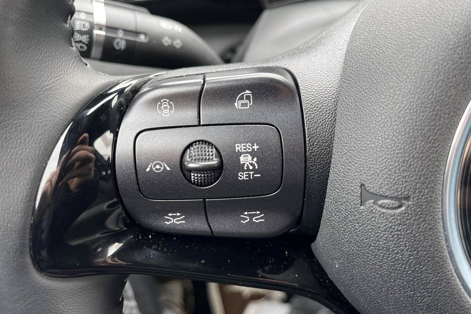 BYD Dolphin 60 Comfort 5d