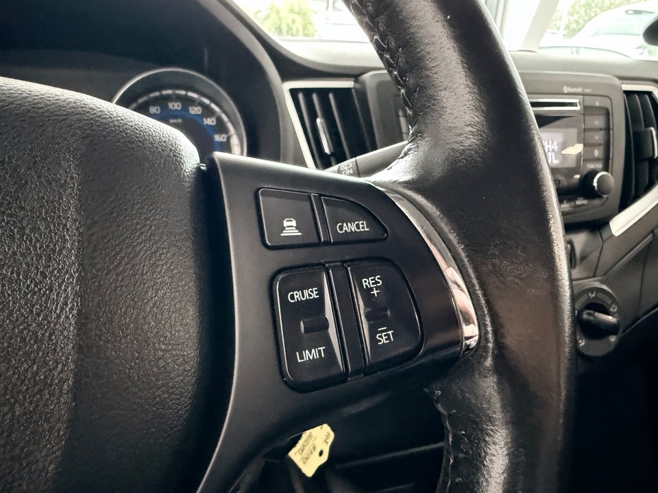 Suzuki Baleno 1,2 Dualjet Active 5d