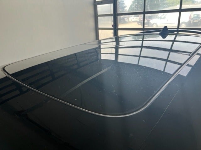 MINI Cooper S 1,6  3d