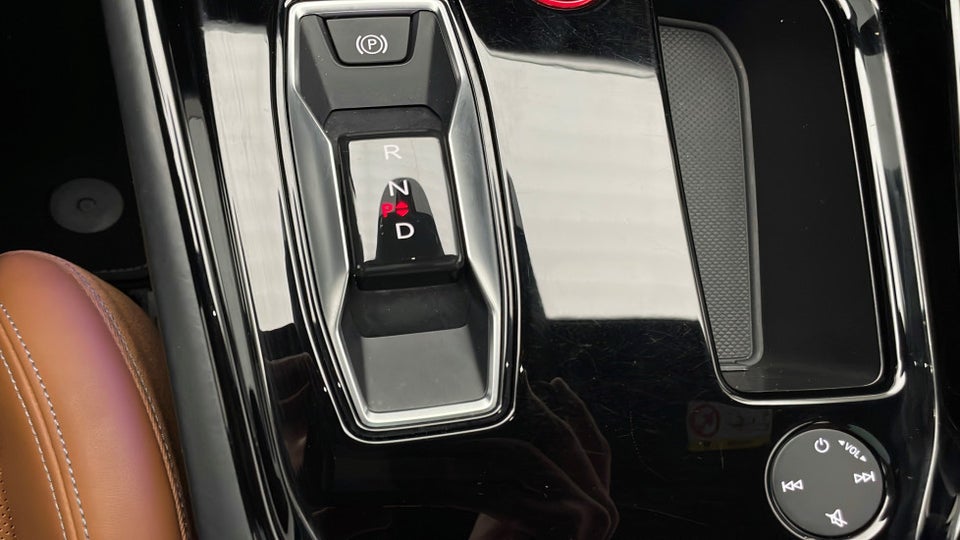 Audi RS e-tron GT quattro 4d