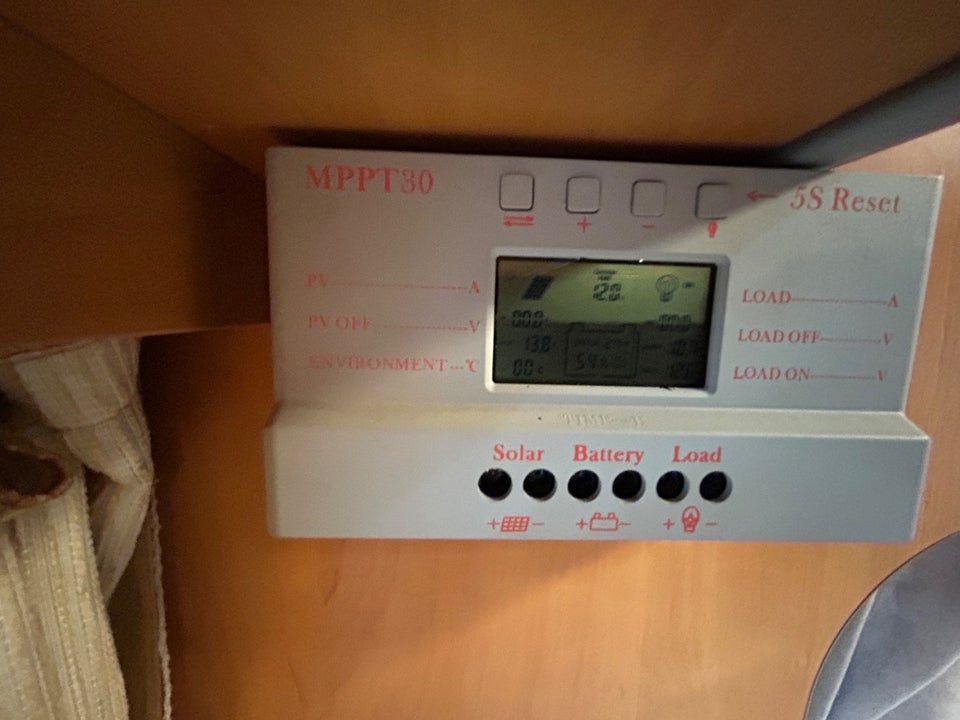 Fiat Elliot 55 P 2,3 MJT 3d