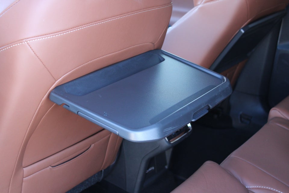 Skoda Enyaq 60 iV ecoSuite 5d