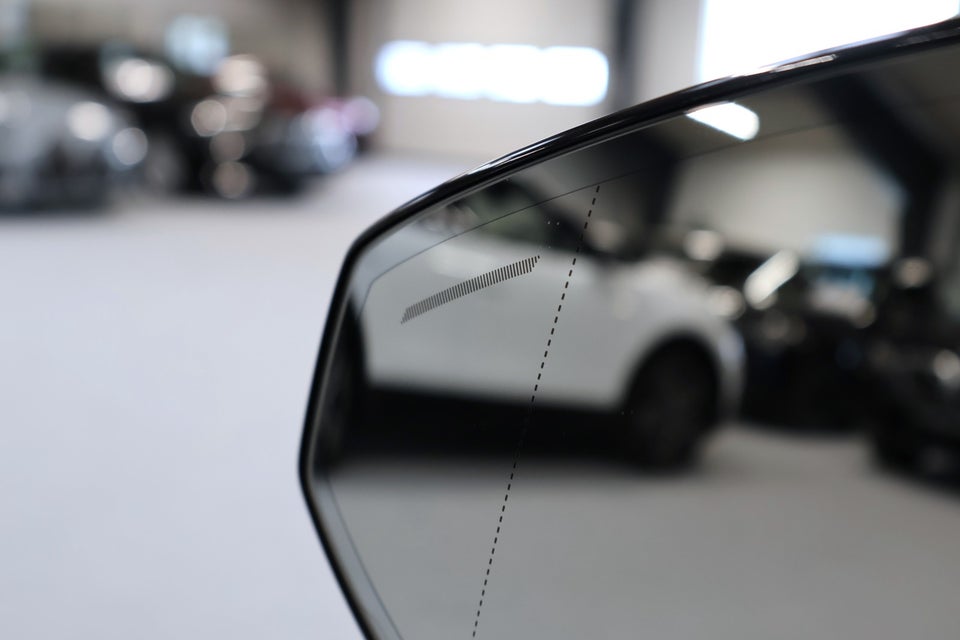 Polestar 2 Long Range 5d