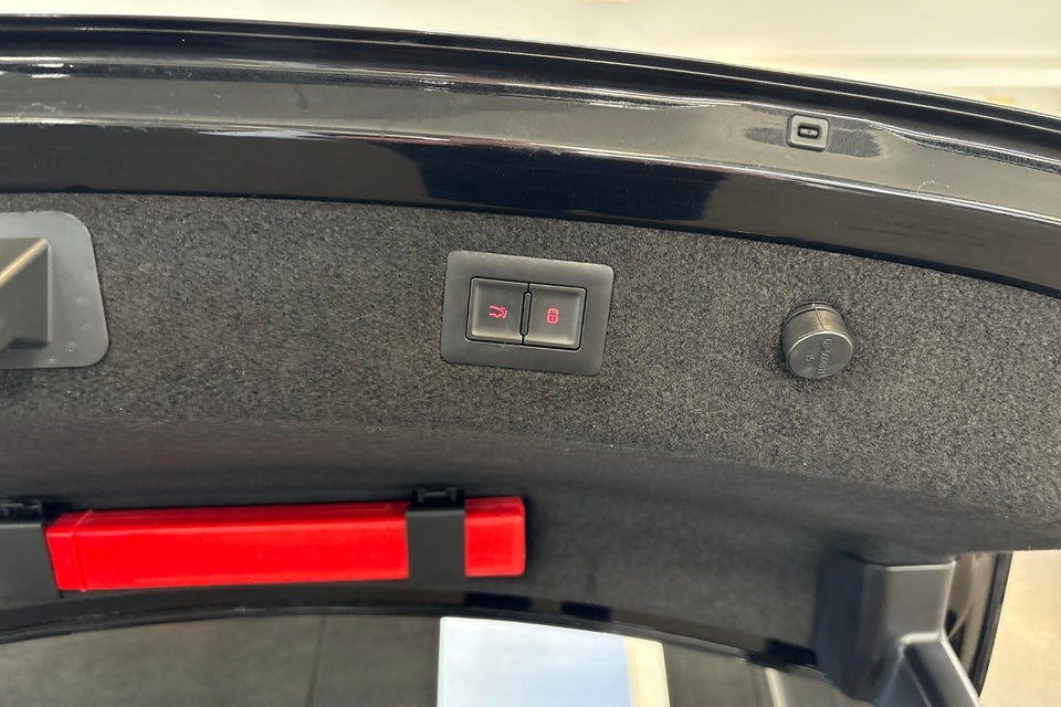 BYD Han 85 Design AWD 4d