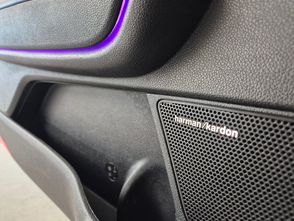 Kia Optima 2,0 PHEV SW aut. 5d