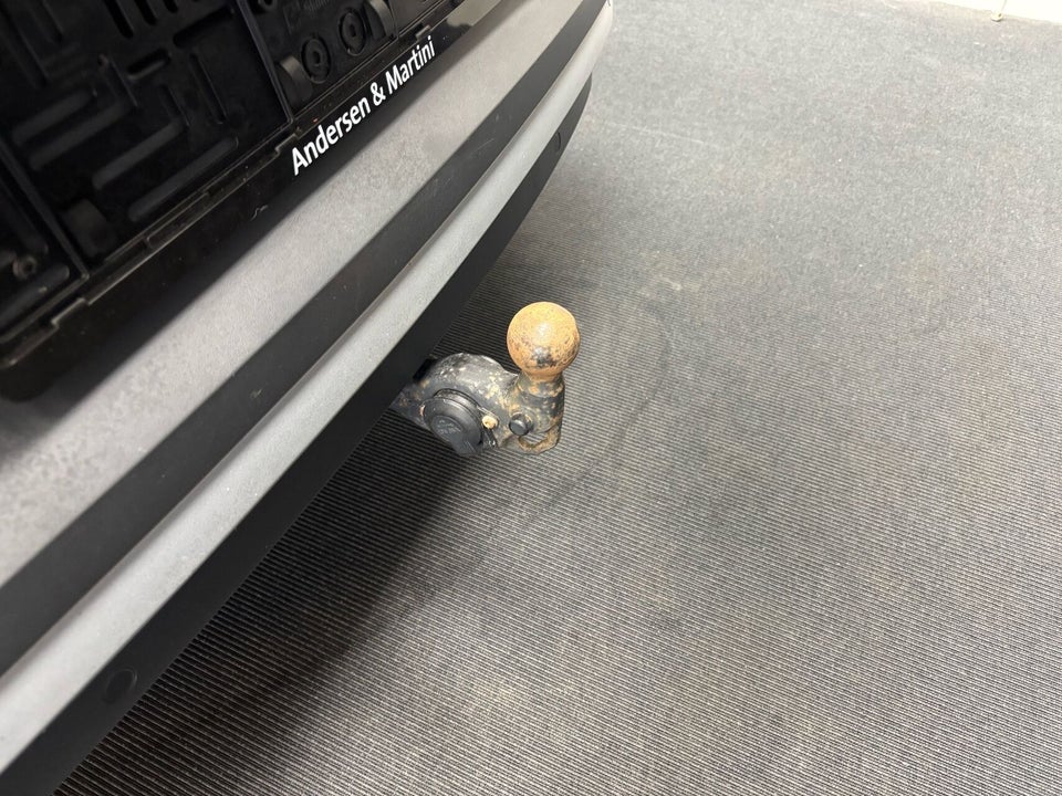 VW ID.4 77 1ST Max 5d