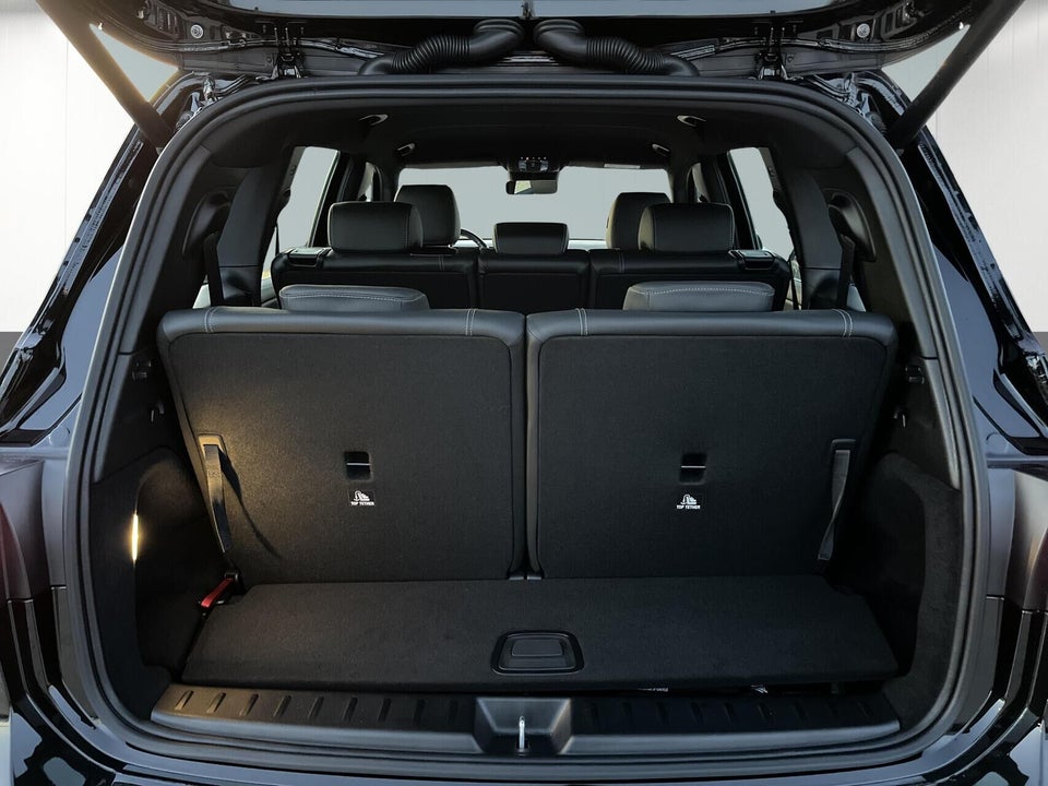 Mercedes EQA300 Progressive 4Matic 5d