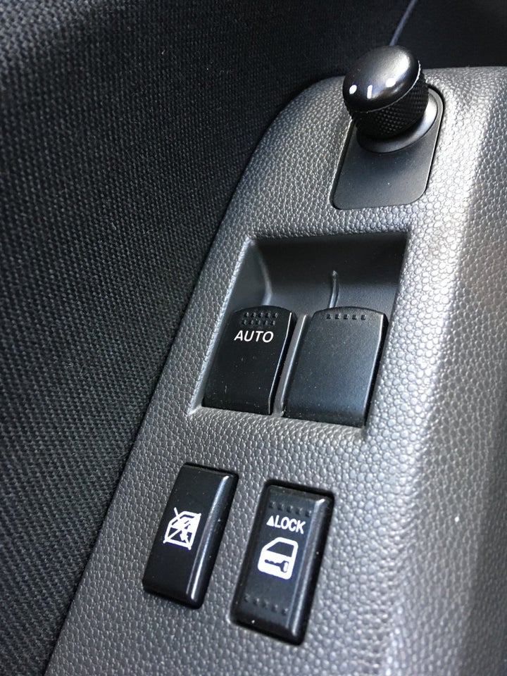 Suzuki Splash 1,0 GL 5d