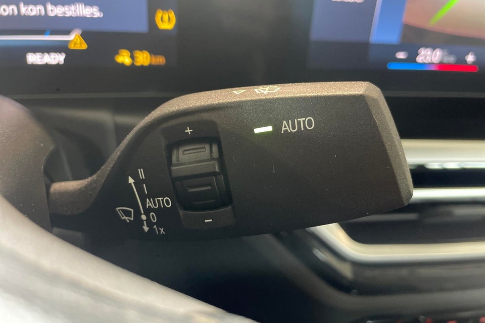 BMW i4 eDrive35 5d