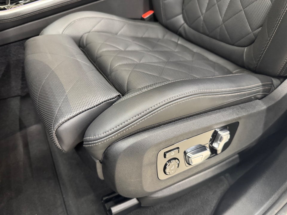 BMW X5 3,0 xDrive50e M-Sport+ aut. 5d