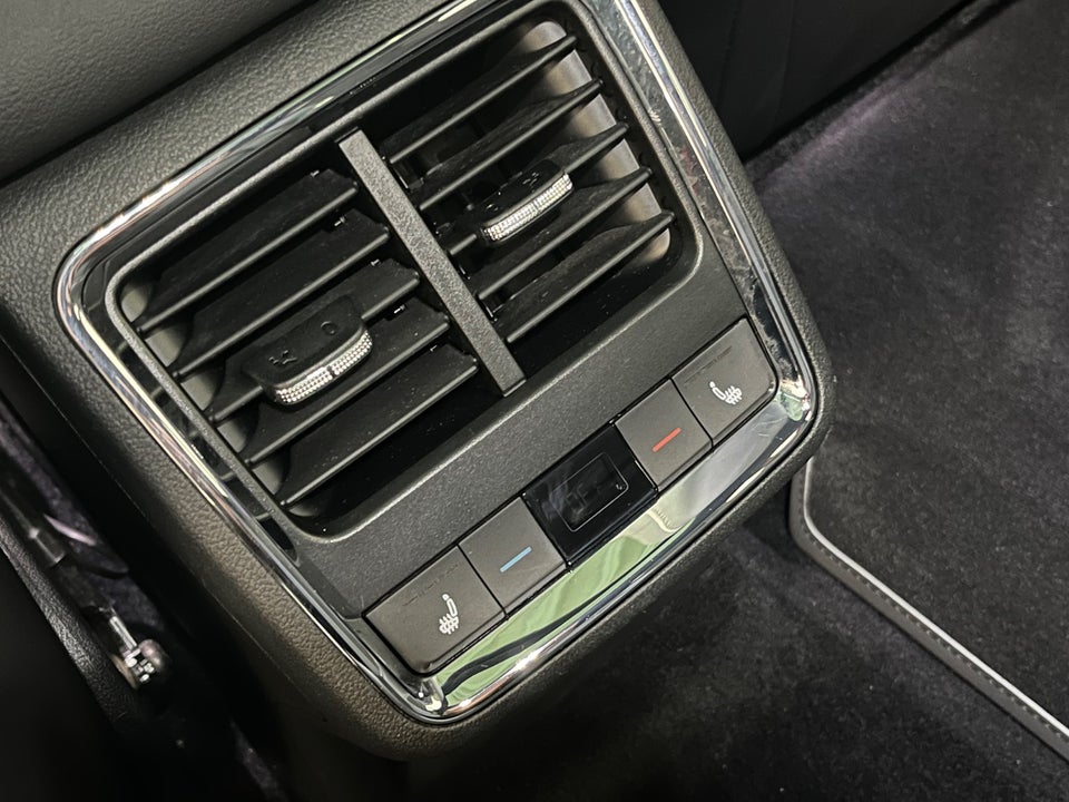 Skoda Enyaq 80 iV Sportline 5d