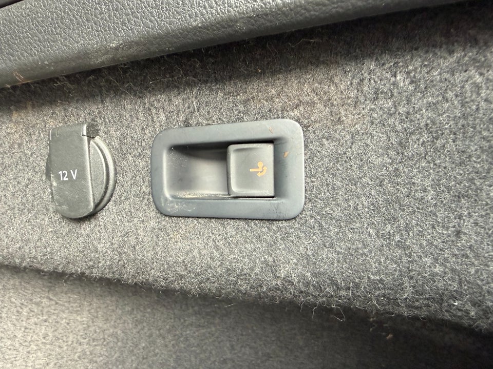 VW Passat 1,4 GTE Highline Variant DSG 5d