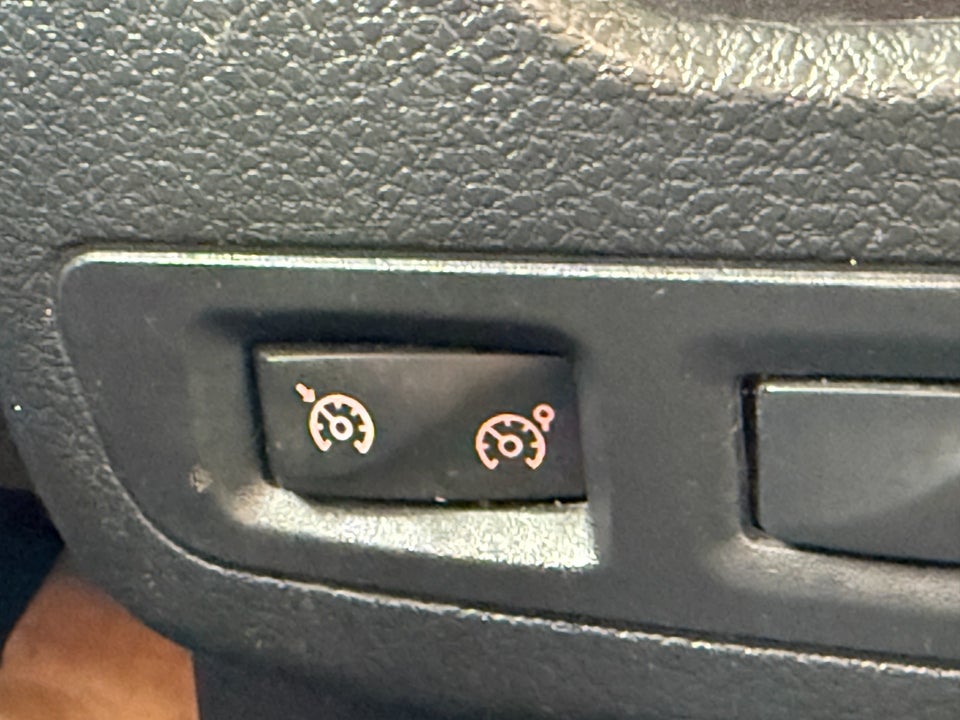 Dacia Dokker 1,5 dCi 95 Essential Tekno Van 5d