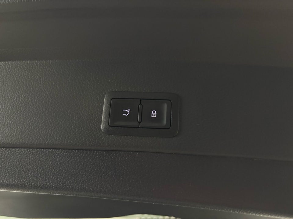 Hongqi E-HS9 120 Exclusive+ 5d