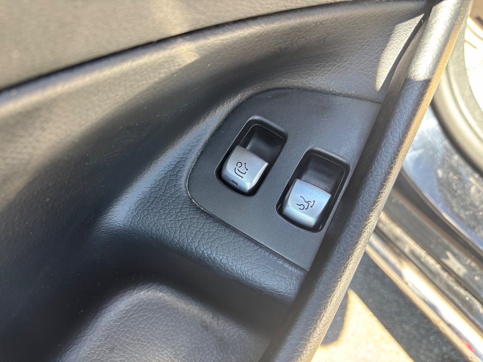 Mercedes E220 d 2,0 Avantgarde stc. aut. 5d