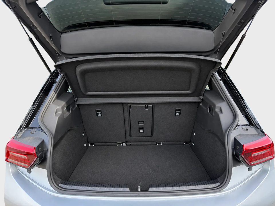 VW ID.3 77 Pro S 5d