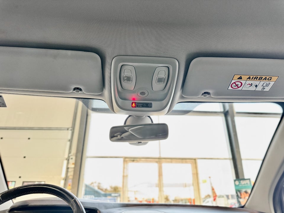 Renault Captur 1,5 dCi 90 Zen 5d