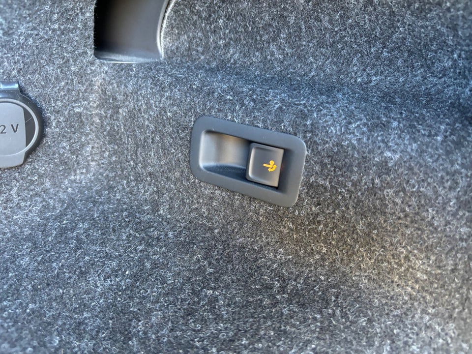 Skoda Enyaq 80 iV Loft 5d