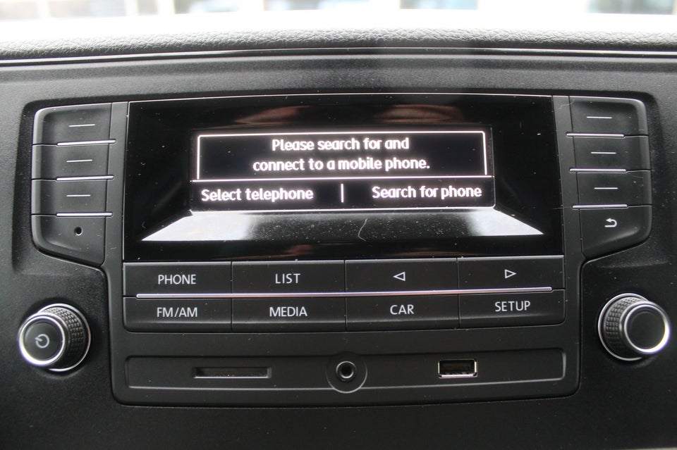 MAN TGE 2,0 3.140 Kølevogn L3H2 FWD