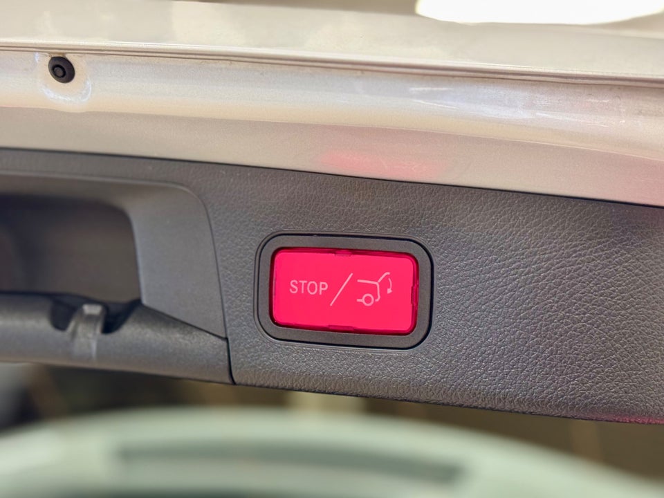 Mercedes EQA350 AMG Edition 4Matic 5d