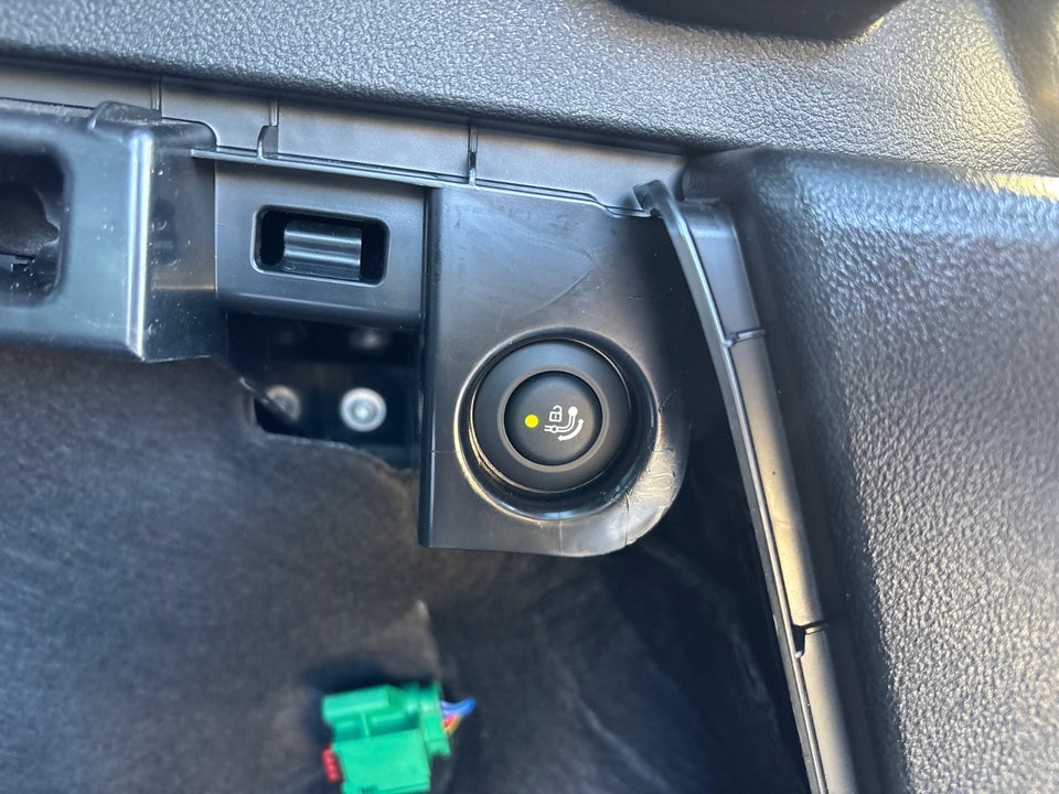 BMW iX3 Charged Plus M-Sport 5d