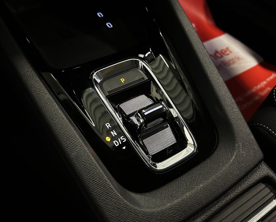 Skoda Octavia 2,0 TDi 150 Style Combi DSG 5d