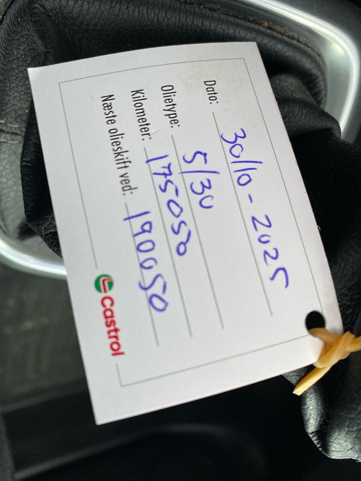 Toyota Yaris 1,5 VVT-i T2 Exclusive 5d