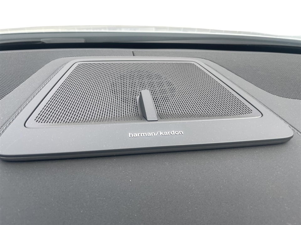 Polestar 4 Long Range Nordic Edition AWD 5d