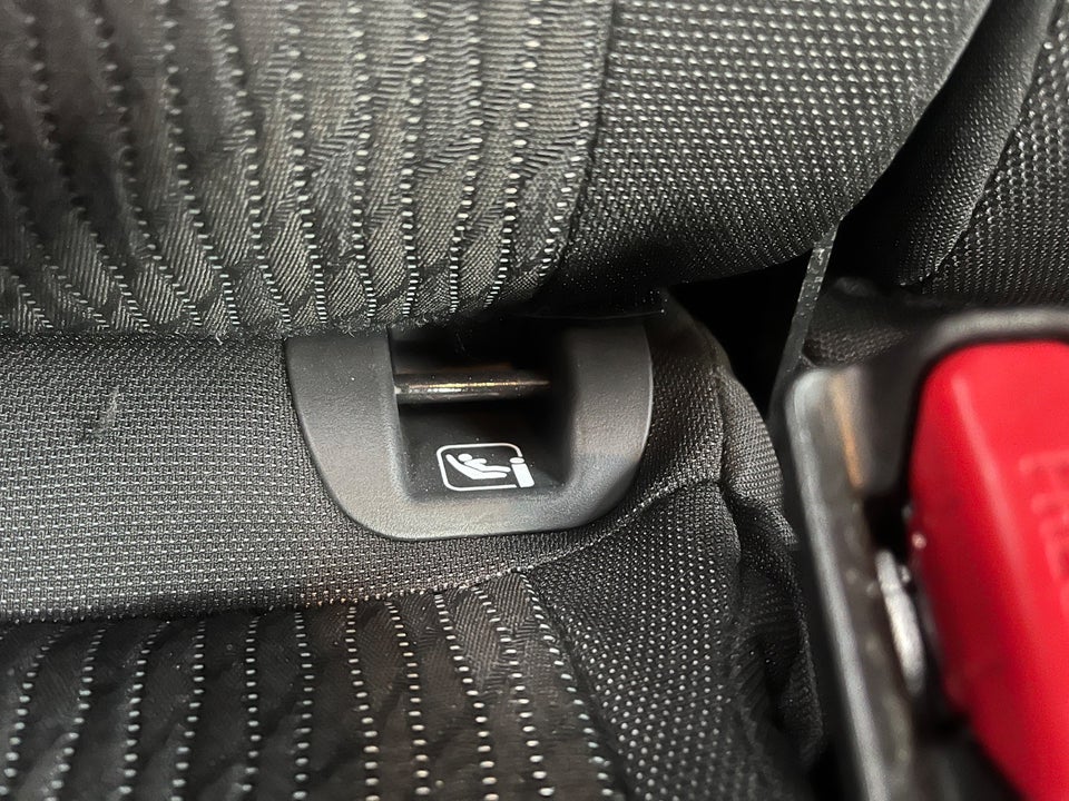 Suzuki Baleno 1,2 Dualjet Exclusive 5d