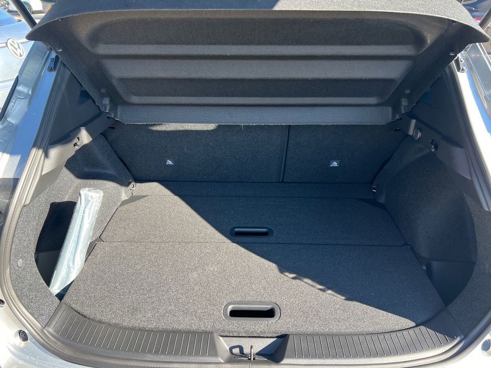 Nissan Qashqai 1,3 mHEV N-Connecta X-tr. 5d