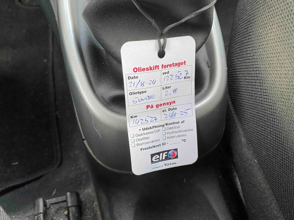 Toyota Aygo 1,0 VVT-i x-play 5d