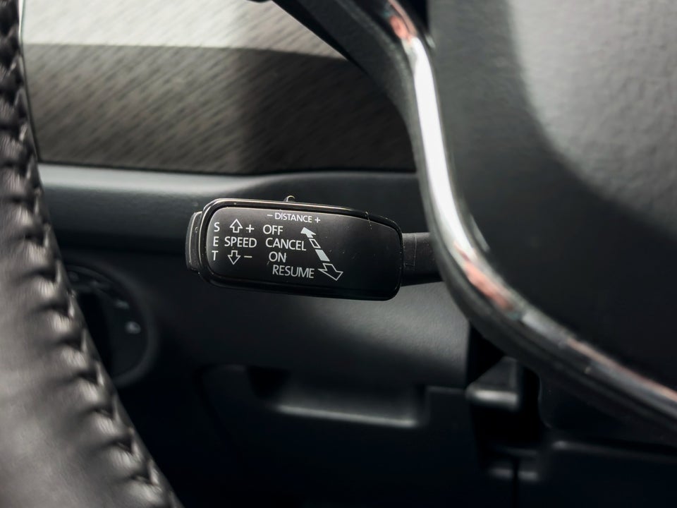 Skoda Kodiaq 2,0 TDi 150 Style DSG 7prs 5d