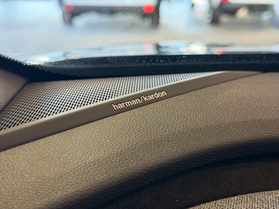 Renault Megane E-Tech 60 Optimum Charge 5d