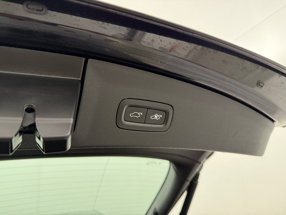 Polestar 2 Standard Range 5d