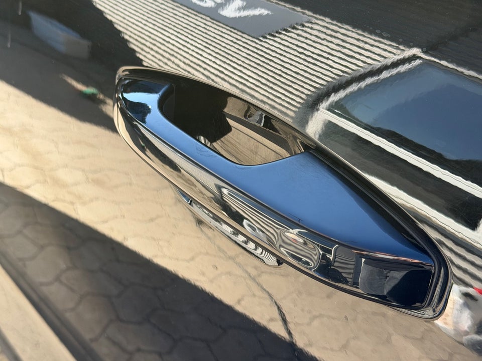 Volvo XC40 ReCharge Core 5d