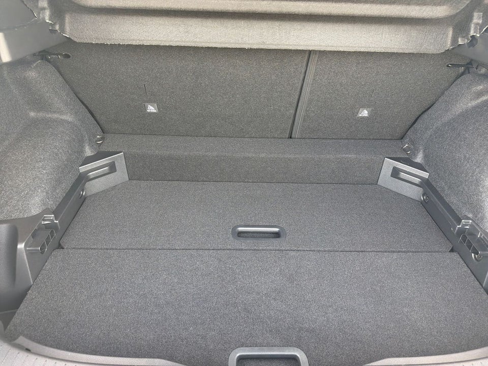 Nissan Qashqai 1,3 mHEV Tekna+ X-tr. 5d
