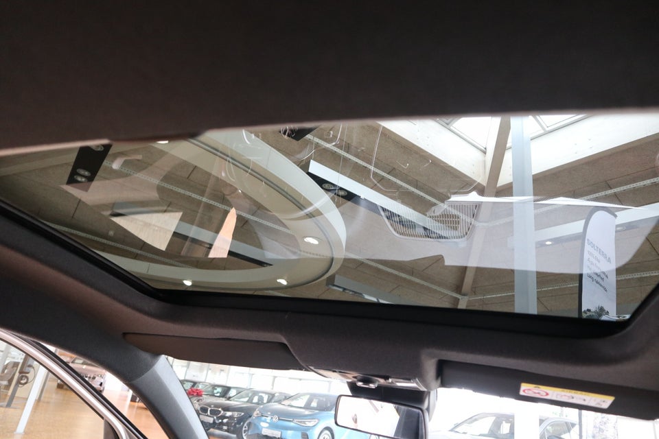 VW Up! 1,0 GTi 5d