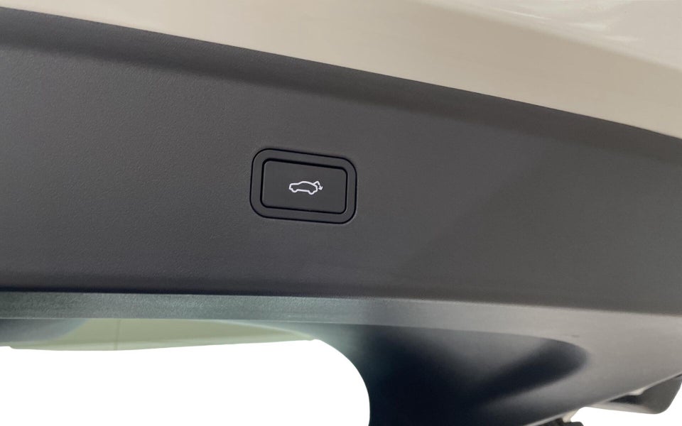 Zeekr 7X Privilege AWD 5d