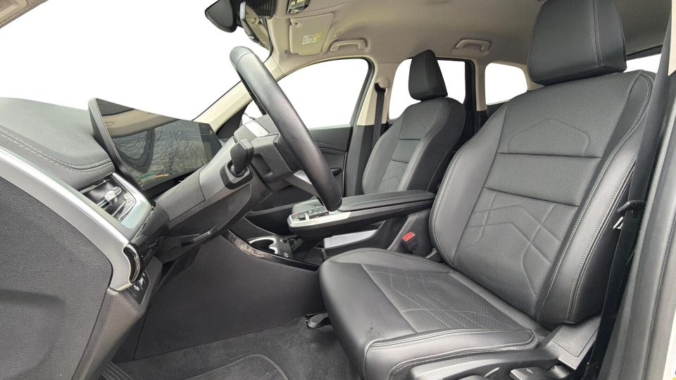 BMW iX1 xDrive30 X-Line 5d