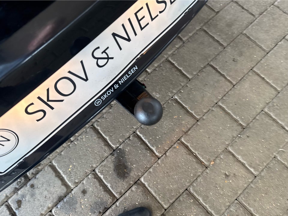 Seat Leon 1,4 TSi 150 FR ST 5d