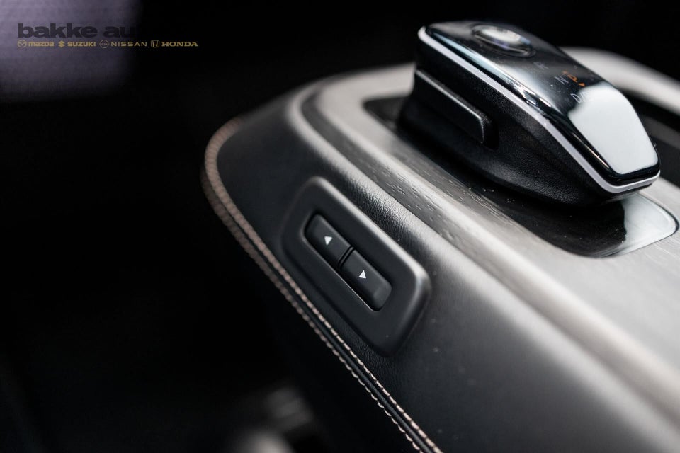 Nissan Ariya 87 Evolve 5d