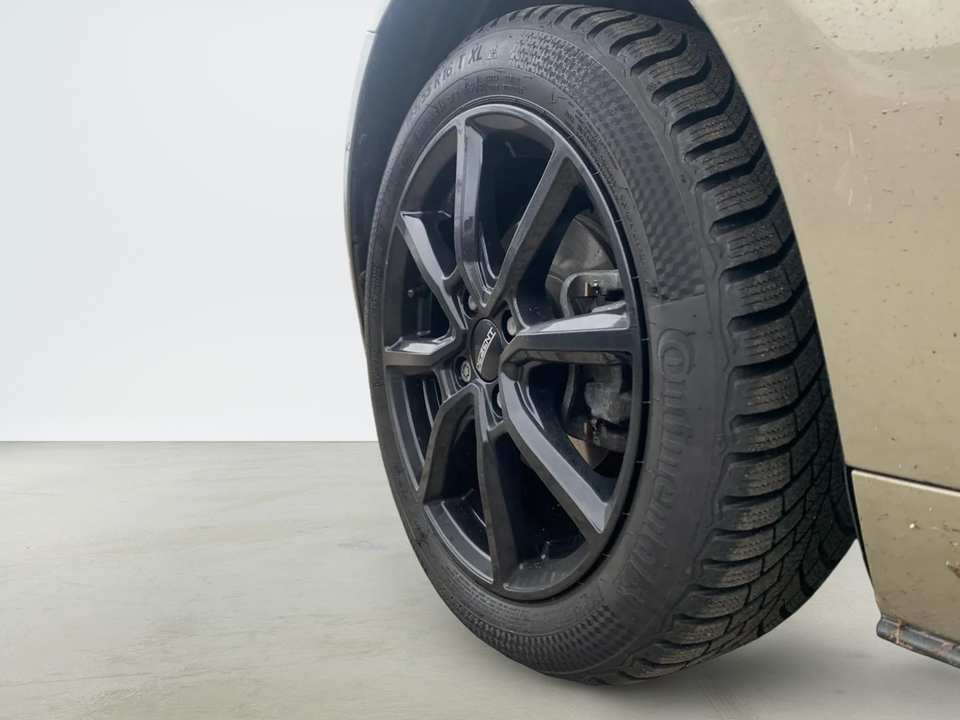 Mazda MX-5 1,5 SkyActiv-G 132 Roadster Prime-Line 2d