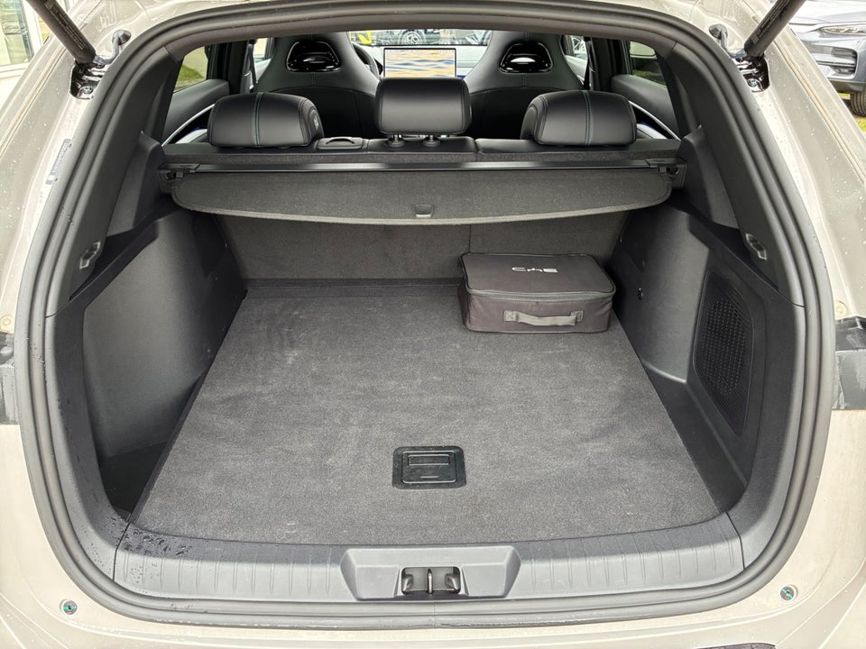BYD Seal U 87 Design 5d