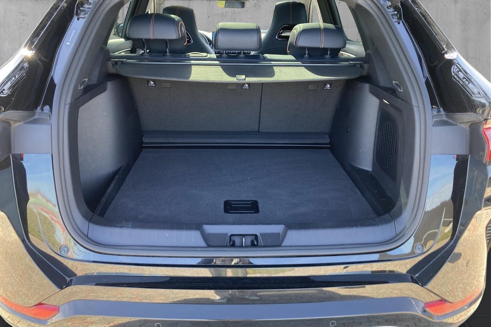 BYD Seal U 87 Design 5d