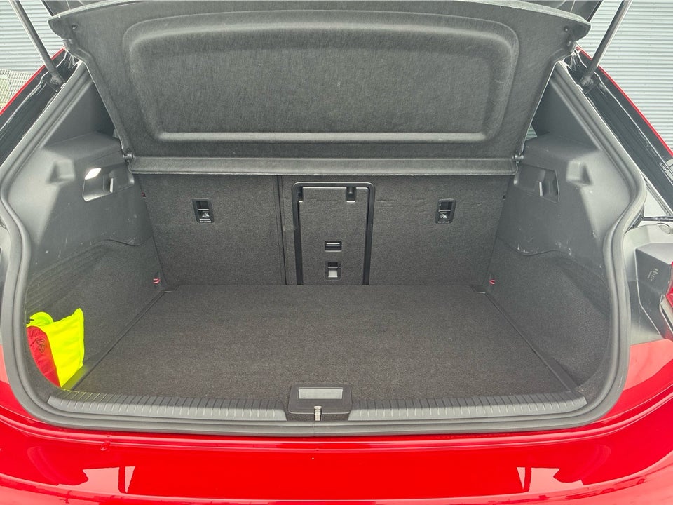 VW ID.3 79 GTX Performance 5d