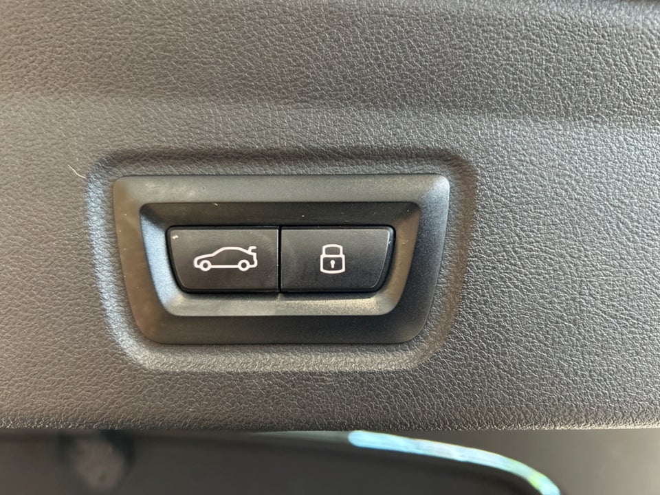 BMW i4 eDrive35 5d