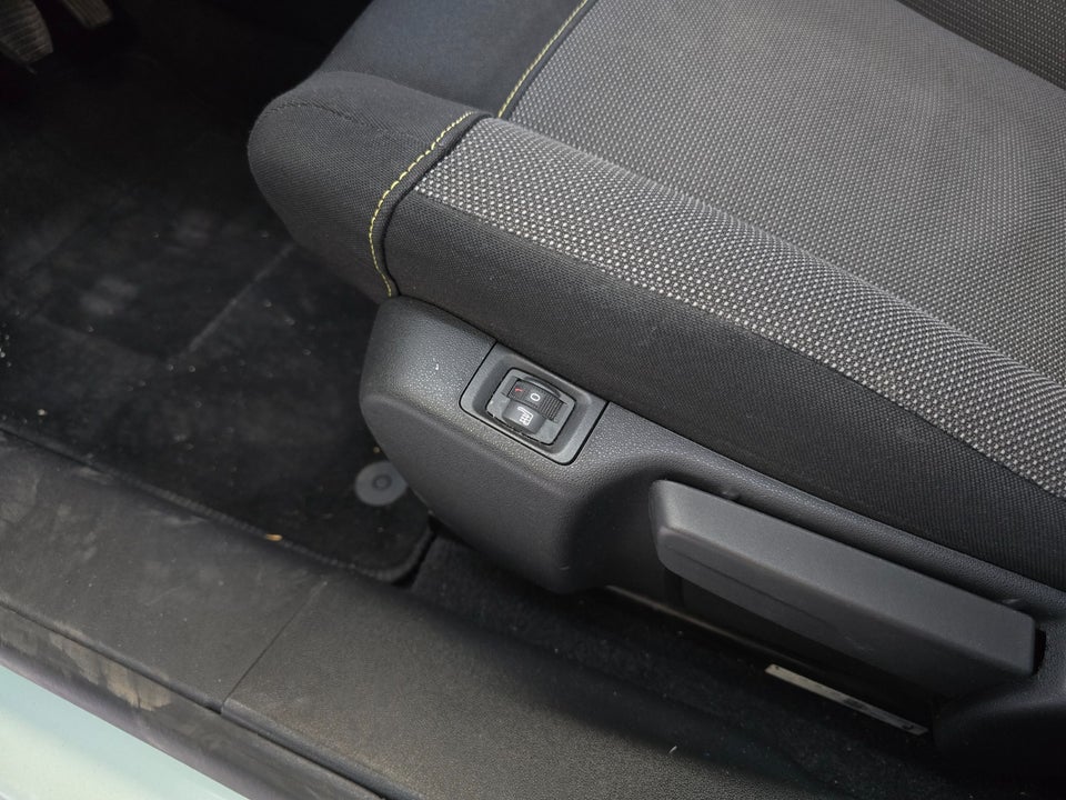 Citroën C3 1,2 PureTech 82 Cool 5d