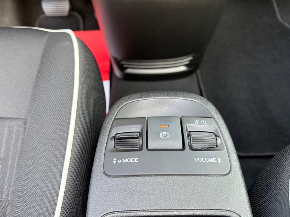 Fiat 500e 42 Icon Cabrio 2d