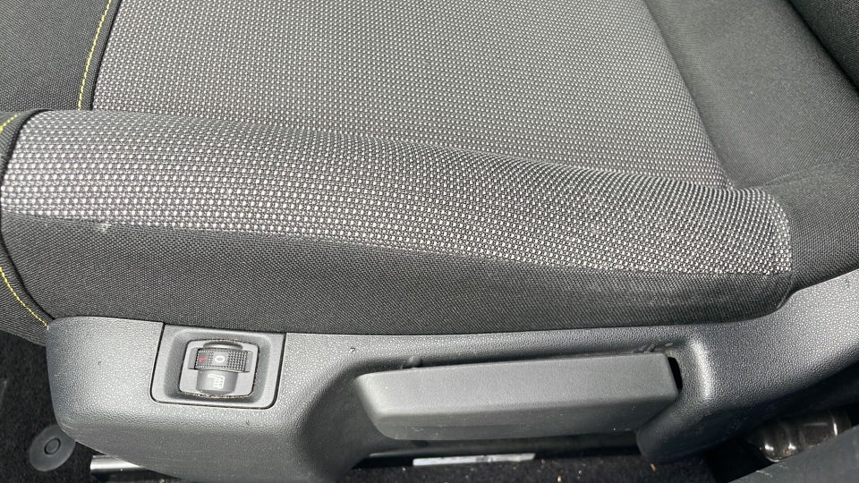 Citroën C3 1,2 PureTech 83 Shine 5d