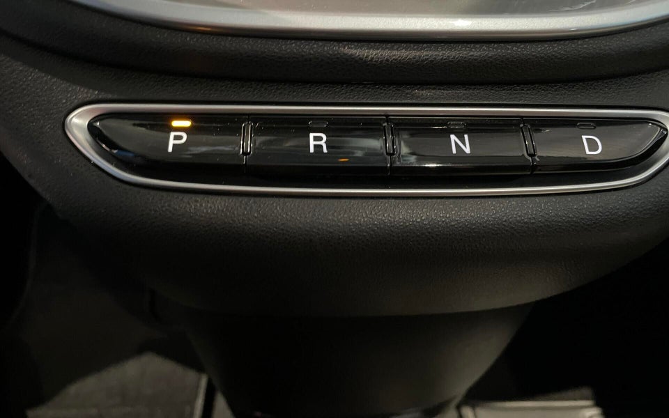 Fiat 500e 42 Icon 3d